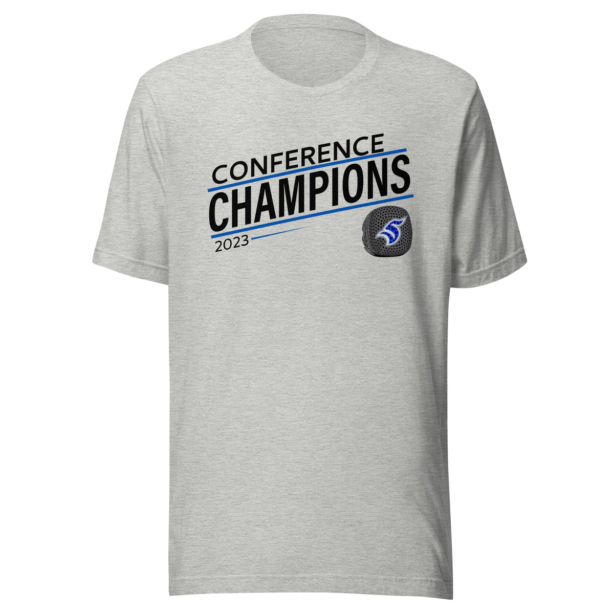 Thomas More University Dance 2023 Unisex t-shirt