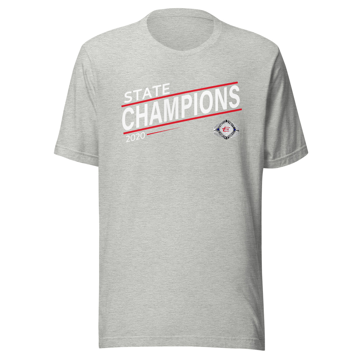 Evanston High School Dance 2023 Unisex t-shirt
