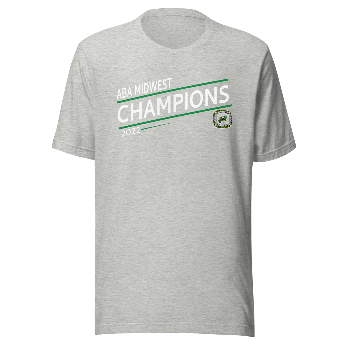 Music City Jazz Basketball -Men's 2022 Unisex t-shirt