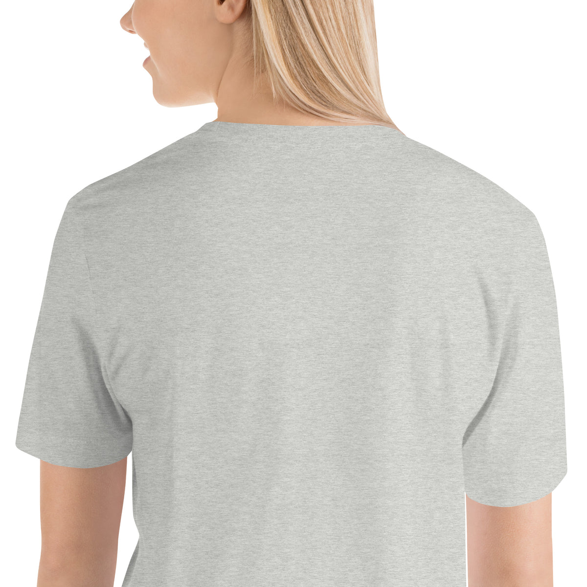 Skutt Catholic State Champions Unisex t-shirt