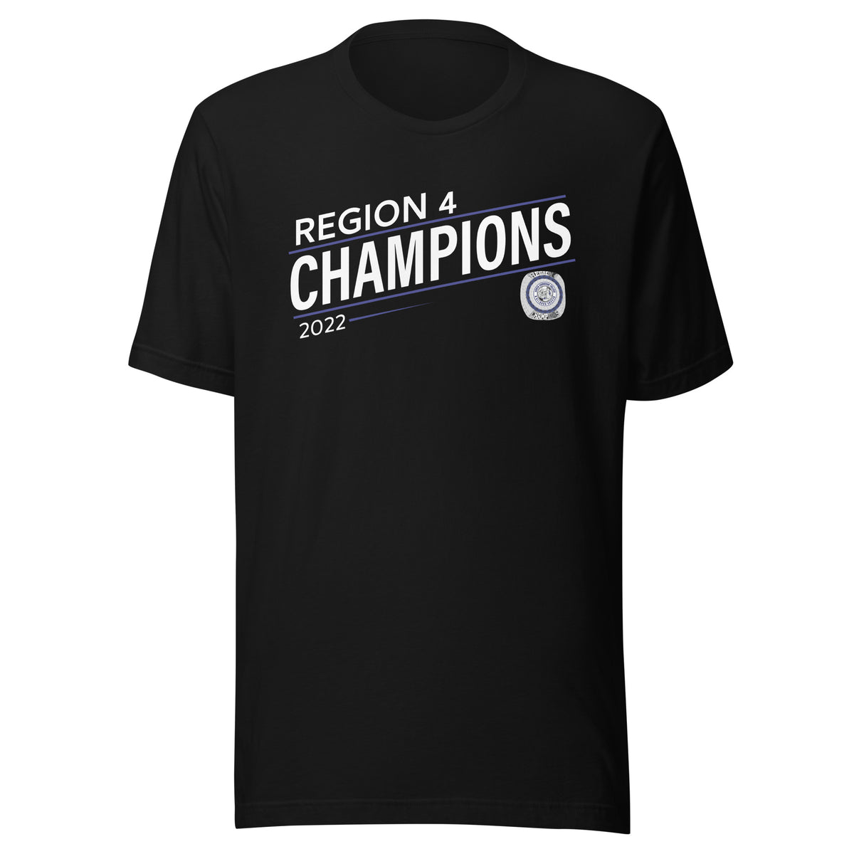 South Suburban College Women's Soccer 2022 Unisex t-shirt