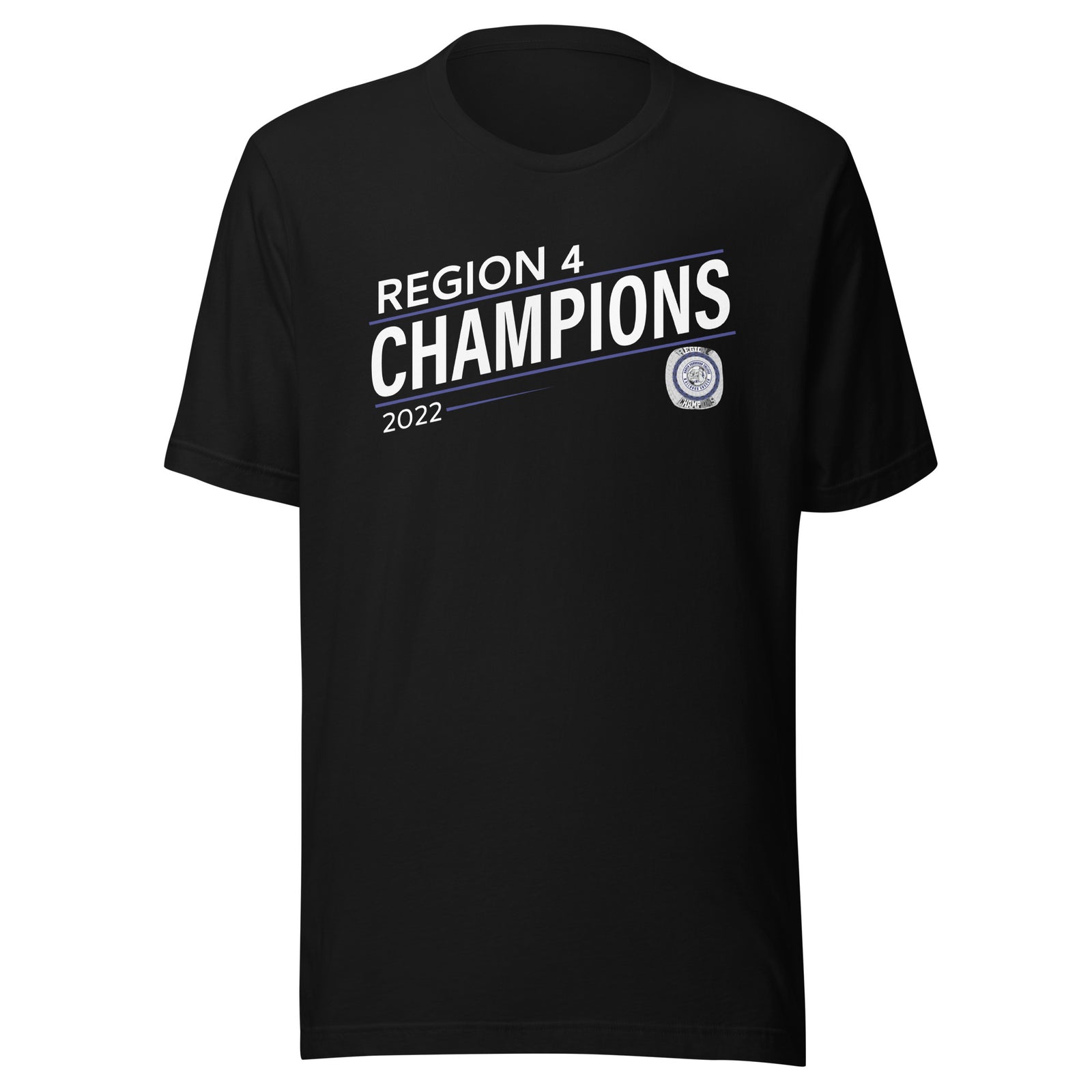 South Suburban College Women's Soccer 2022 Unisex t-shirt