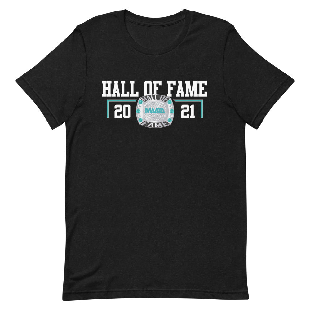 MAATA HOF Tee