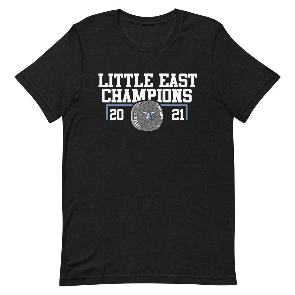 University of Massachusetts Boston Tee