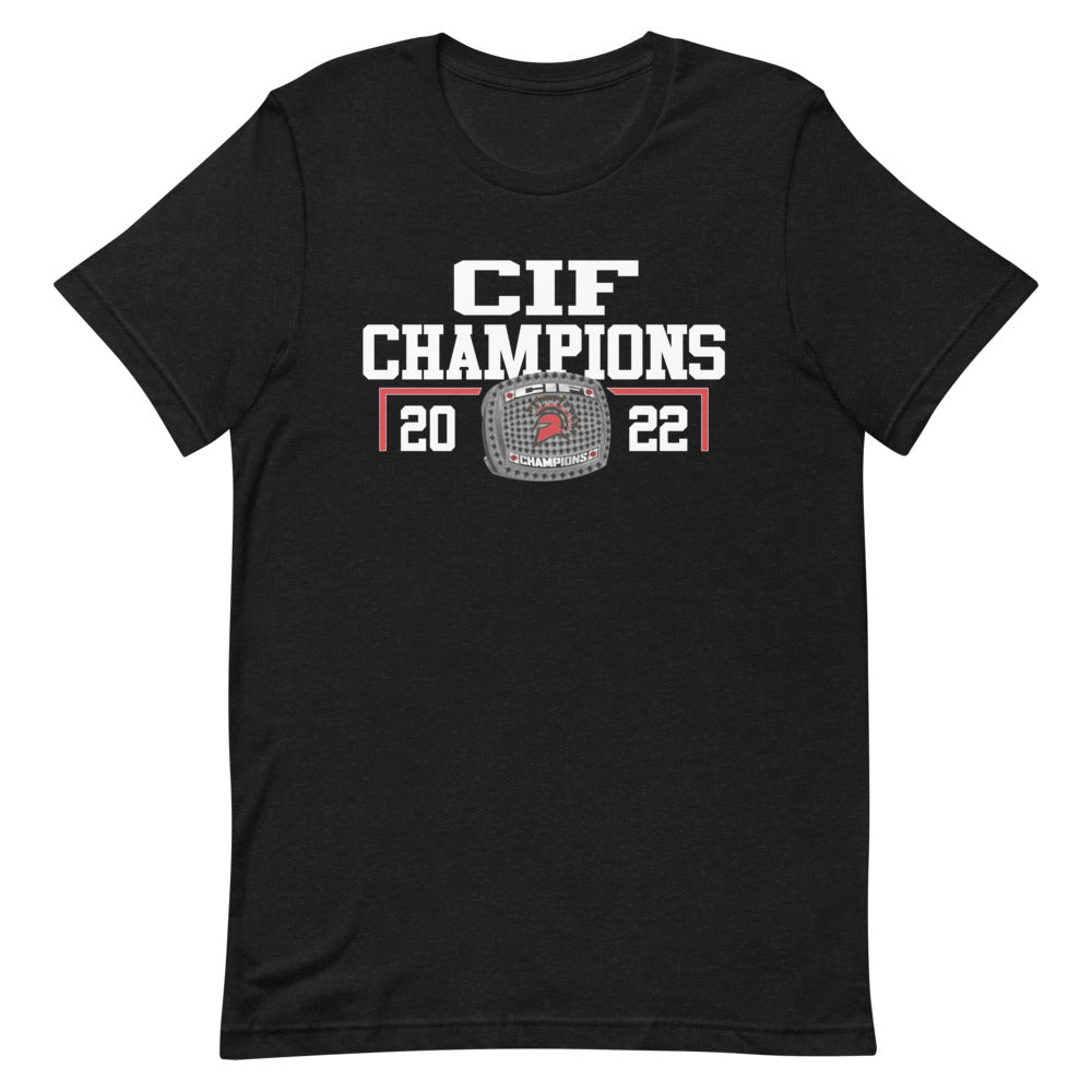 East Nicolaus HS Softball Tee
