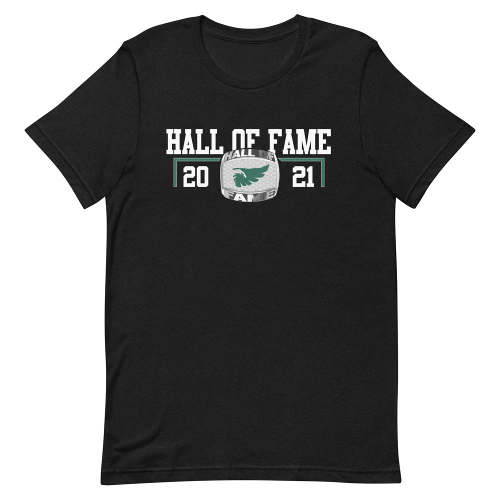 Saint Joseph HOF Tee