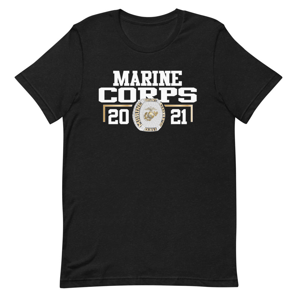 USMC Tee