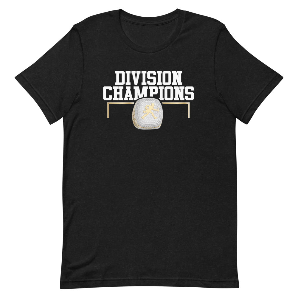 Wake Forest Football Tee