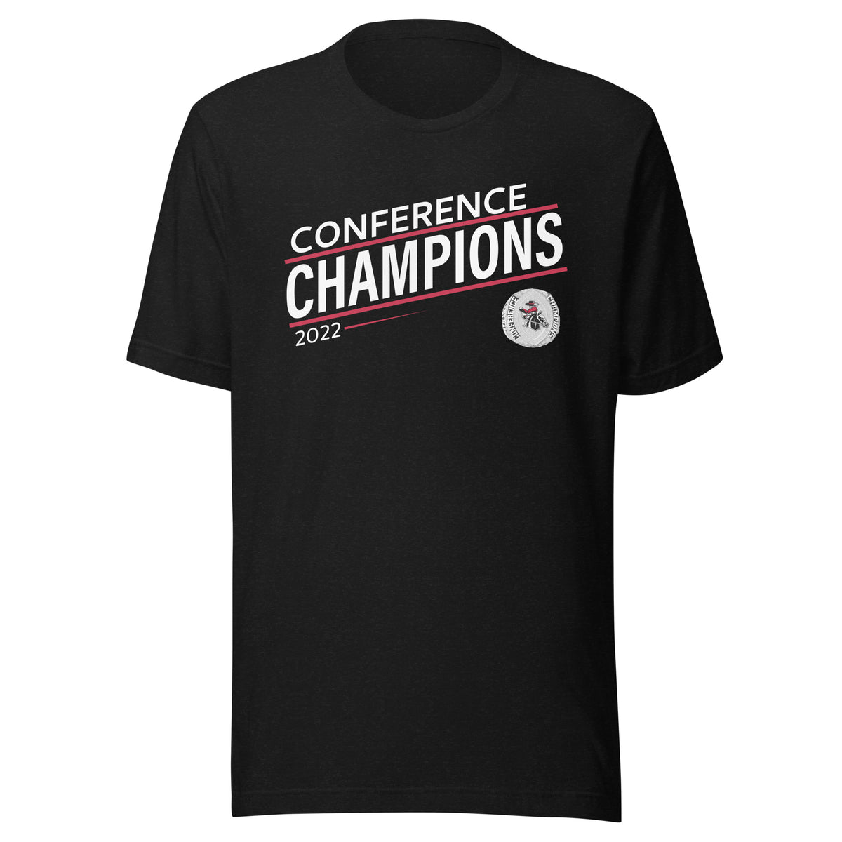 Santa Barbara City College Football 2022 Unisex t-shirt