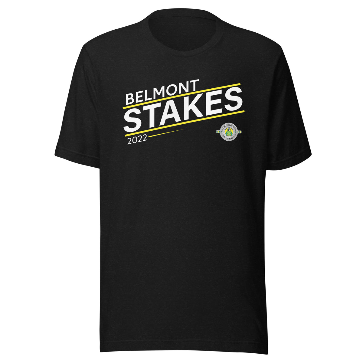 Mo Donegal Belmont Stakes 2022 Women's Ring Unisex t-shirt