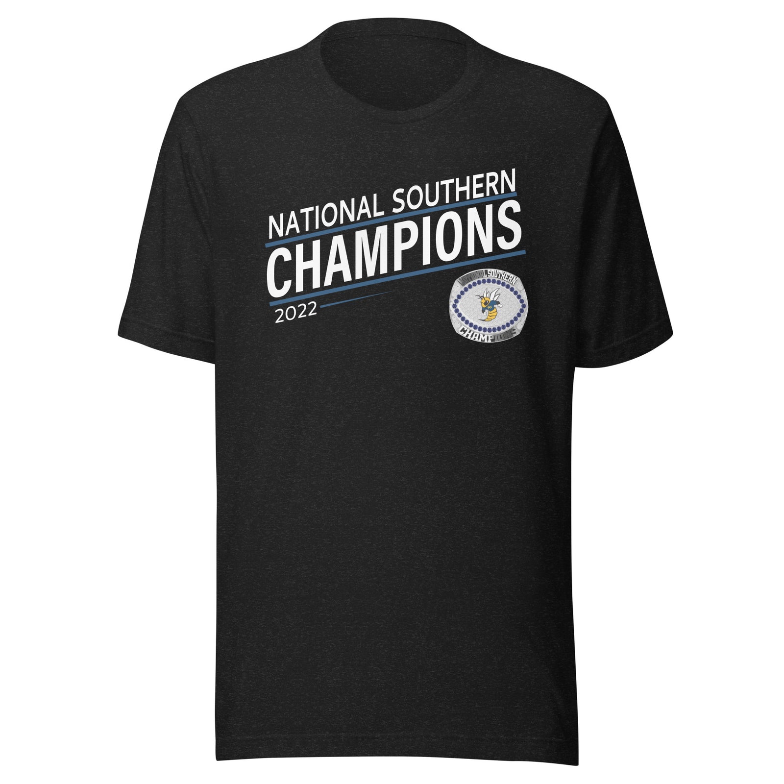 Fullerton College Football 2022 Unisex t-shirt