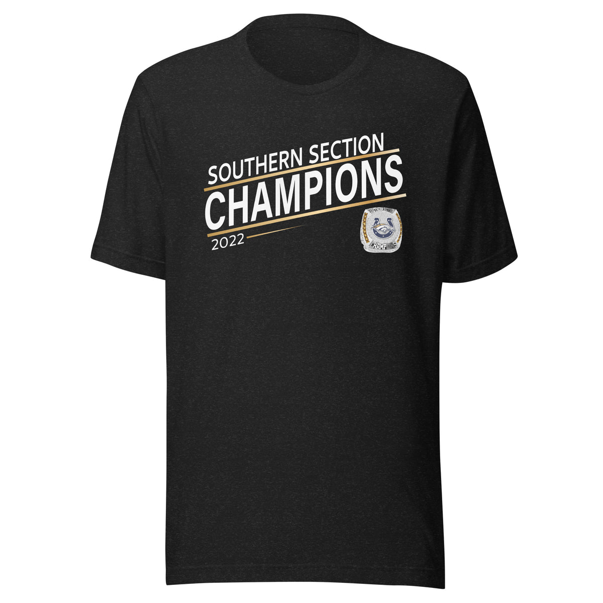Vista Murrieta High School Volleyball -Women's 2023 Unisex t-shirt