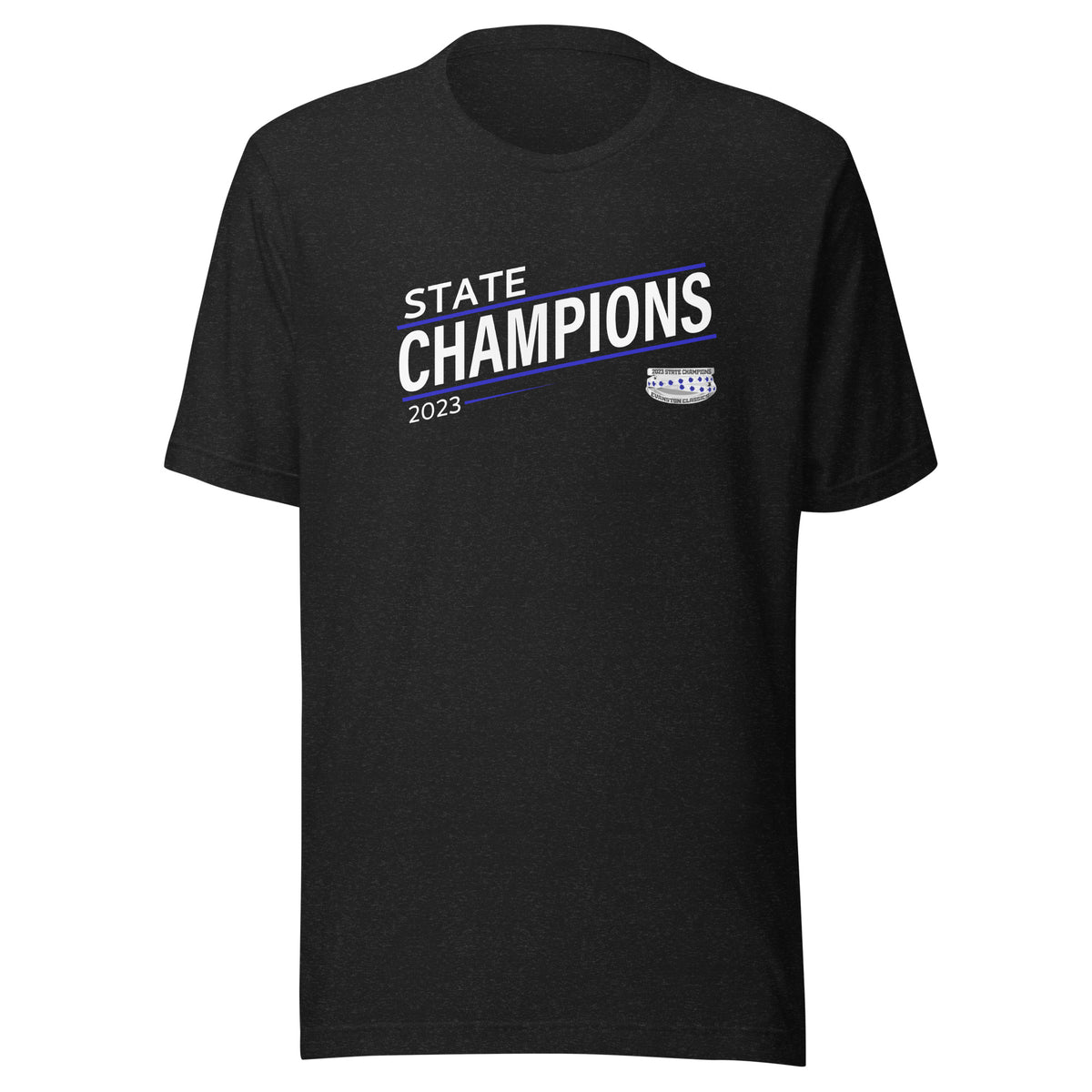 Evanston High School Dance 2023 Unisex t-shirt