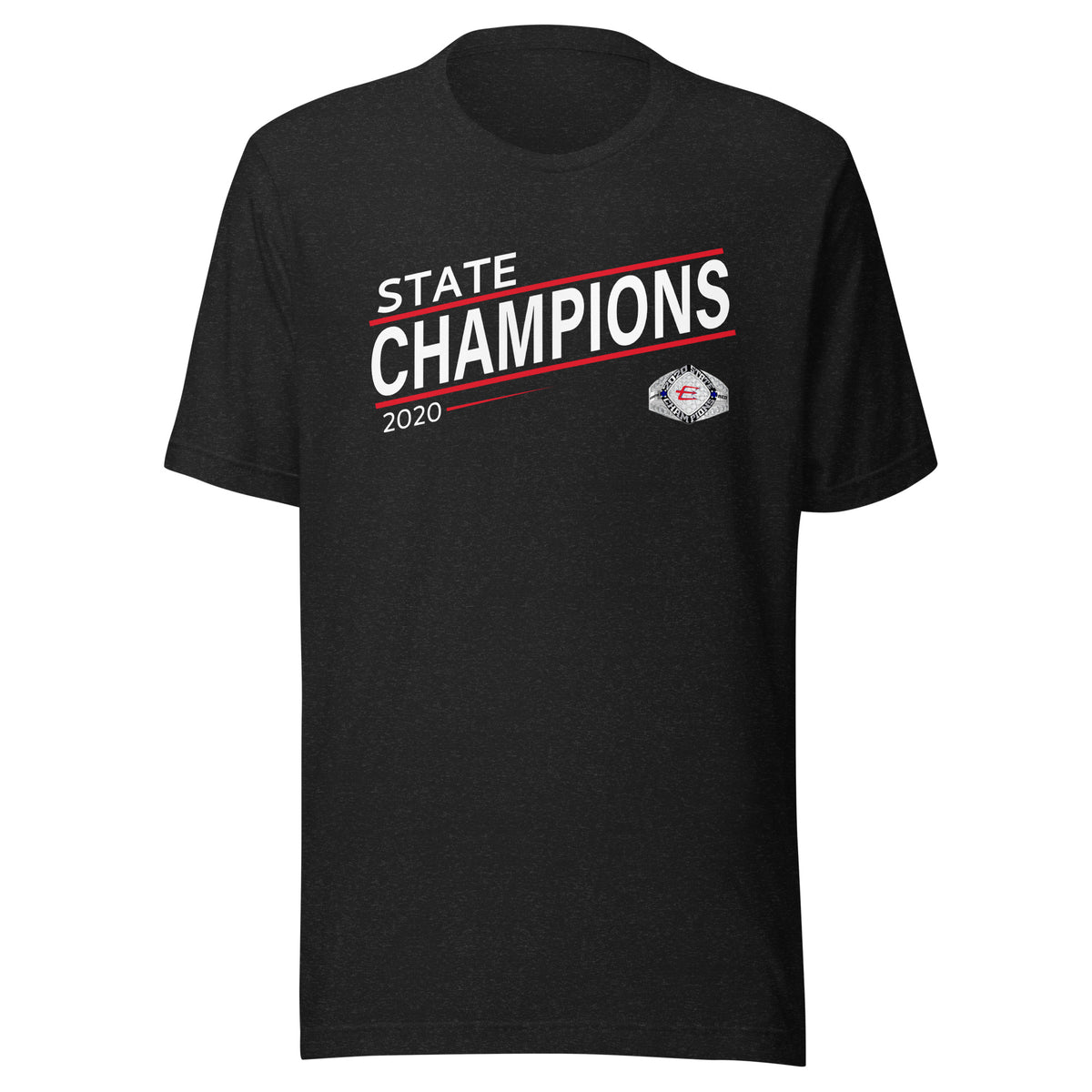 Evanston High School Dance 2023 Unisex t-shirt