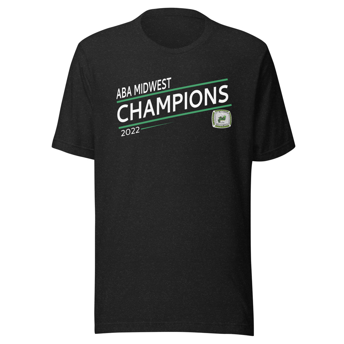 Music City Jazz Basketball -Men's 2022 Unisex t-shirt