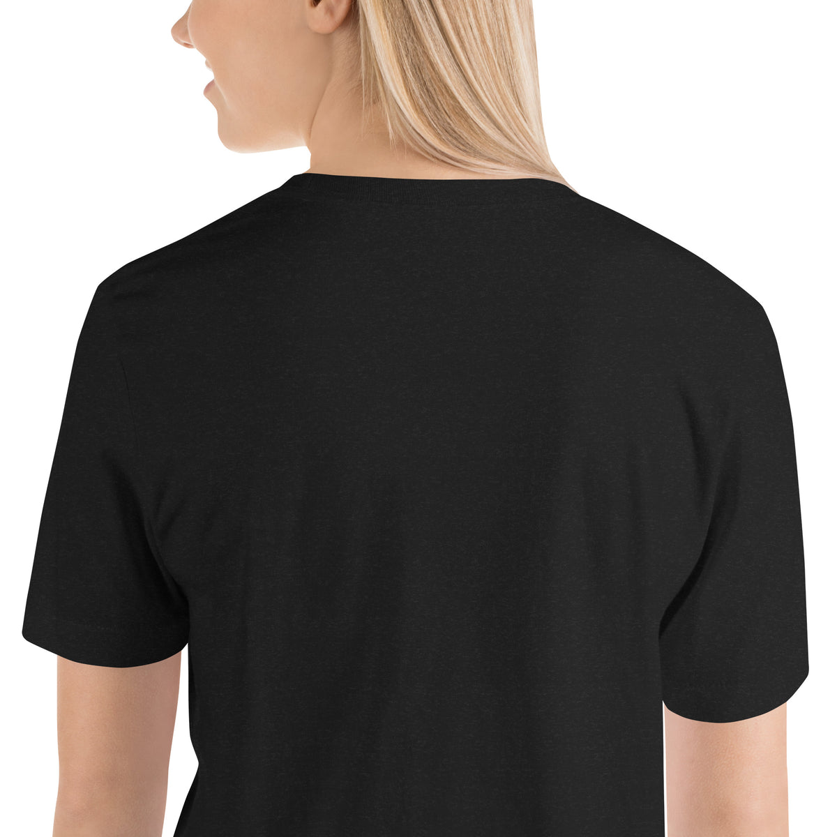 Skutt Catholic State Champions Unisex t-shirt