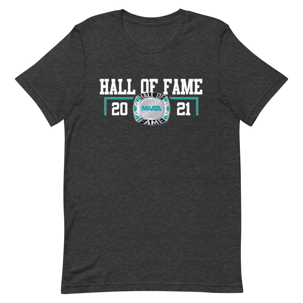 MAATA HOF Tee
