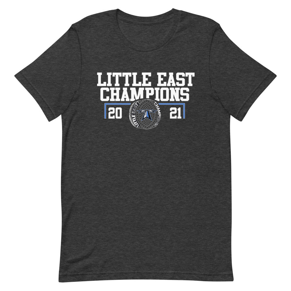 University of Massachusetts Boston Tee