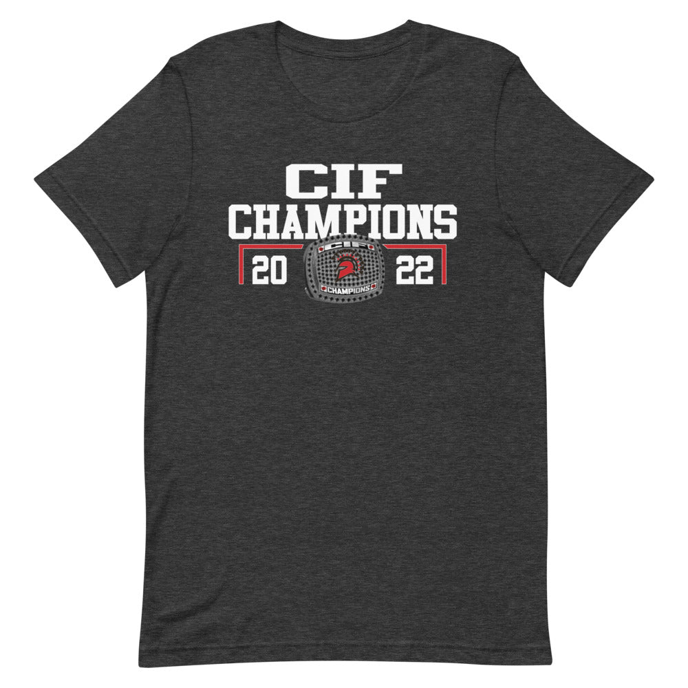East Nicolaus HS Softball Tee