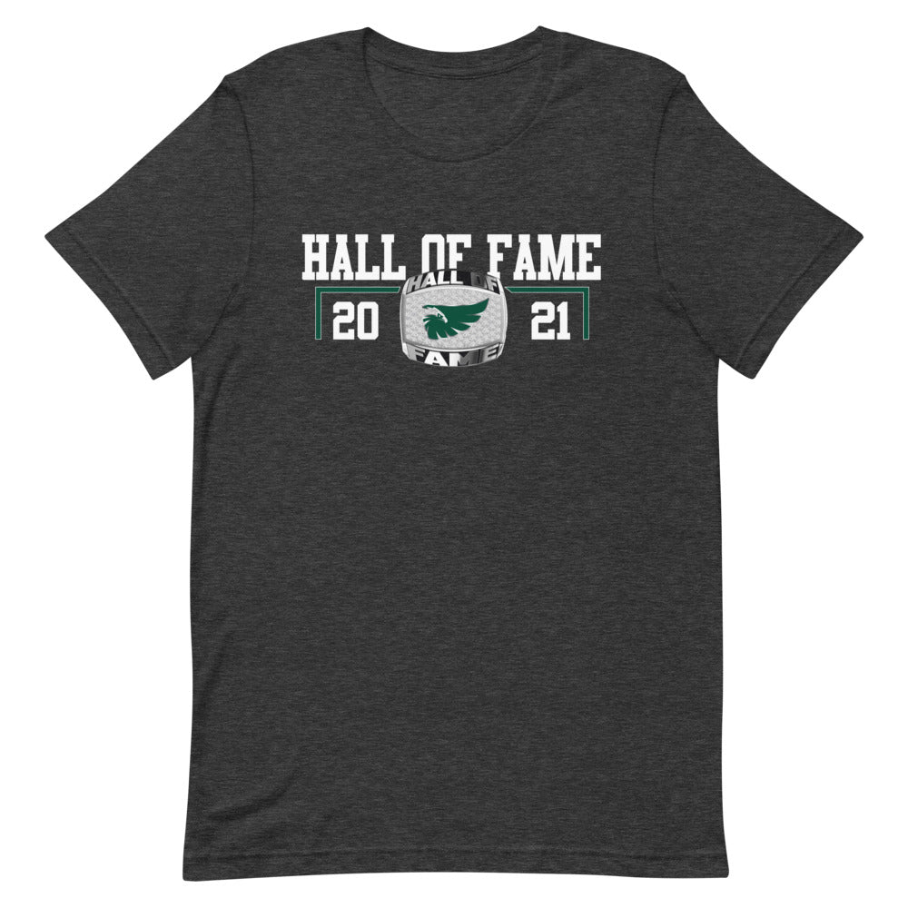 Saint Joseph HOF Tee