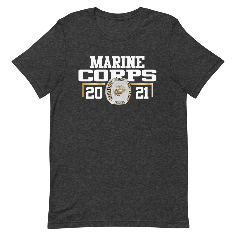 USMC Tee