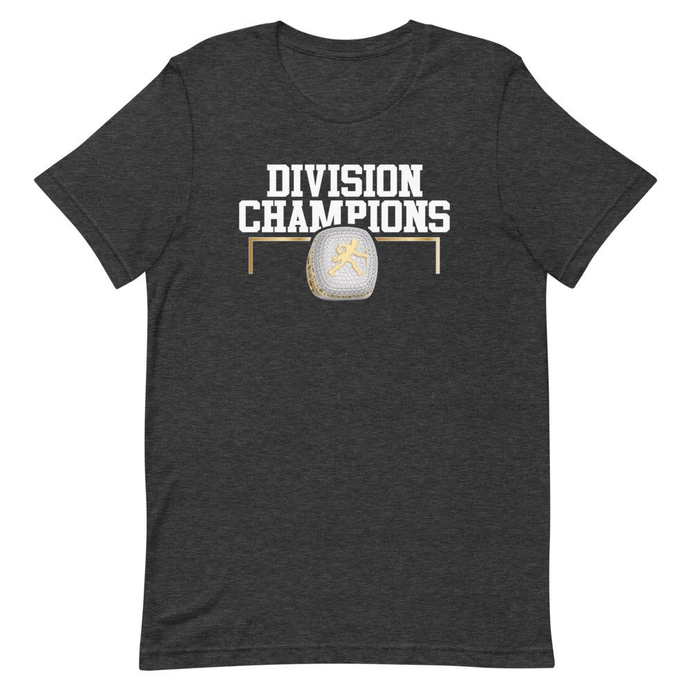 Wake Forest Football Tee