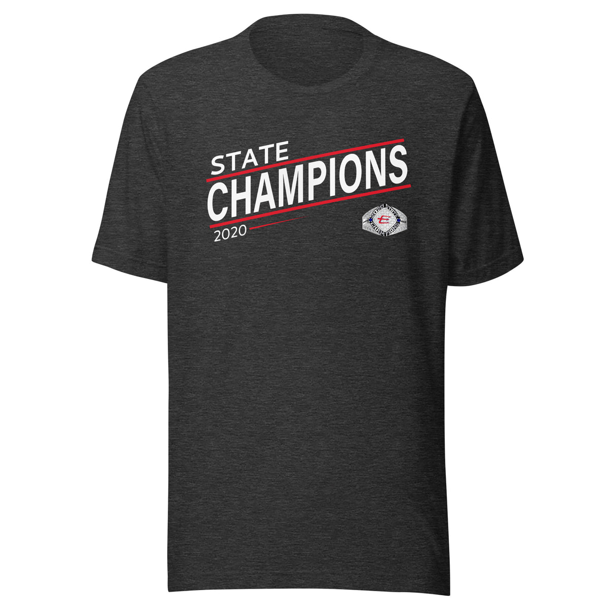 Evanston High School Dance 2023 Unisex t-shirt