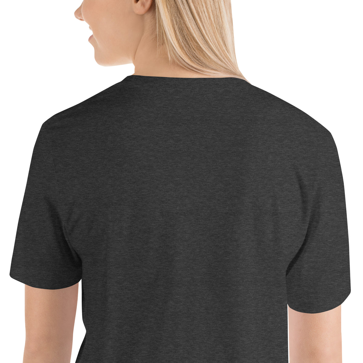 Skutt Catholic State Champions Unisex t-shirt