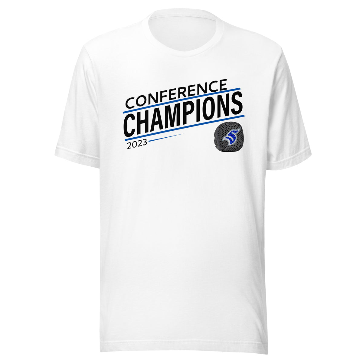 Thomas More University Dance 2023 Unisex t-shirt